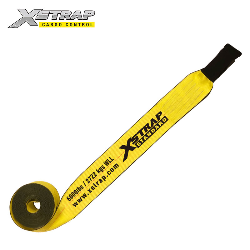 61881-Standard 4 tums vinschremmar med sytt öga