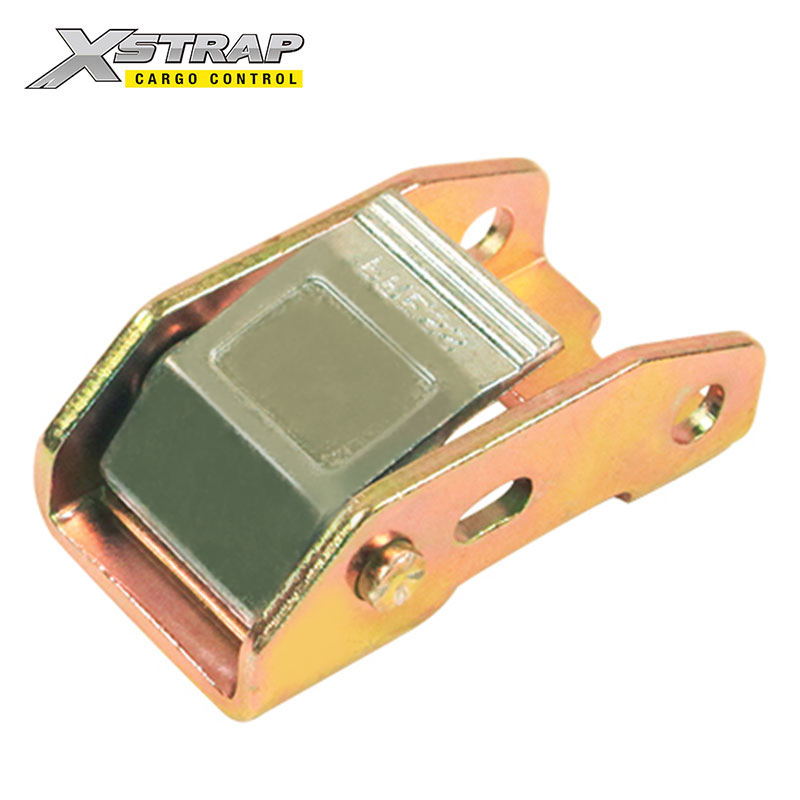 69010 1 tums kamspännen