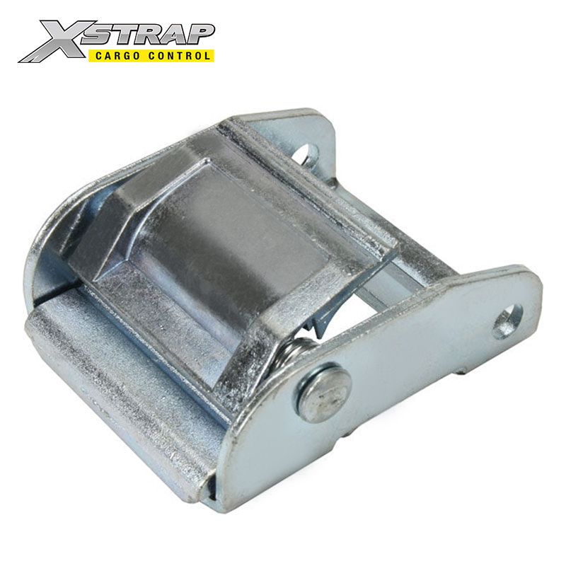 69011 2 tums kamspännen