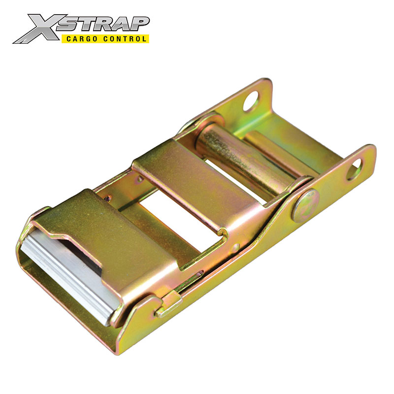 69012 2 tums övercenterspännen