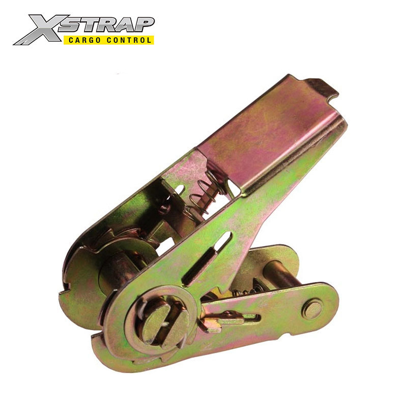 69020 1 tums spärrspännen