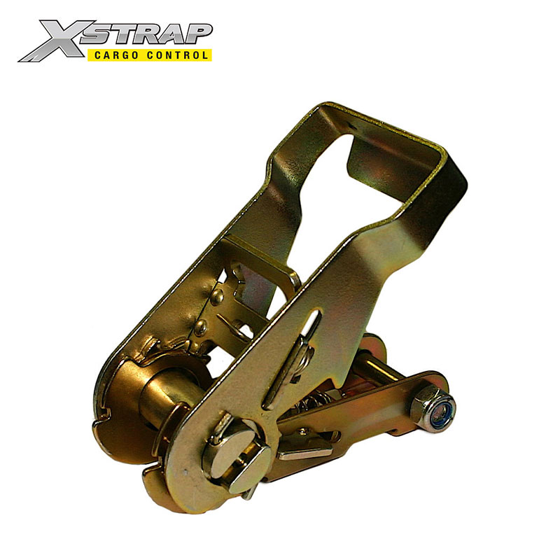 69021 1 tums spärrhandtag