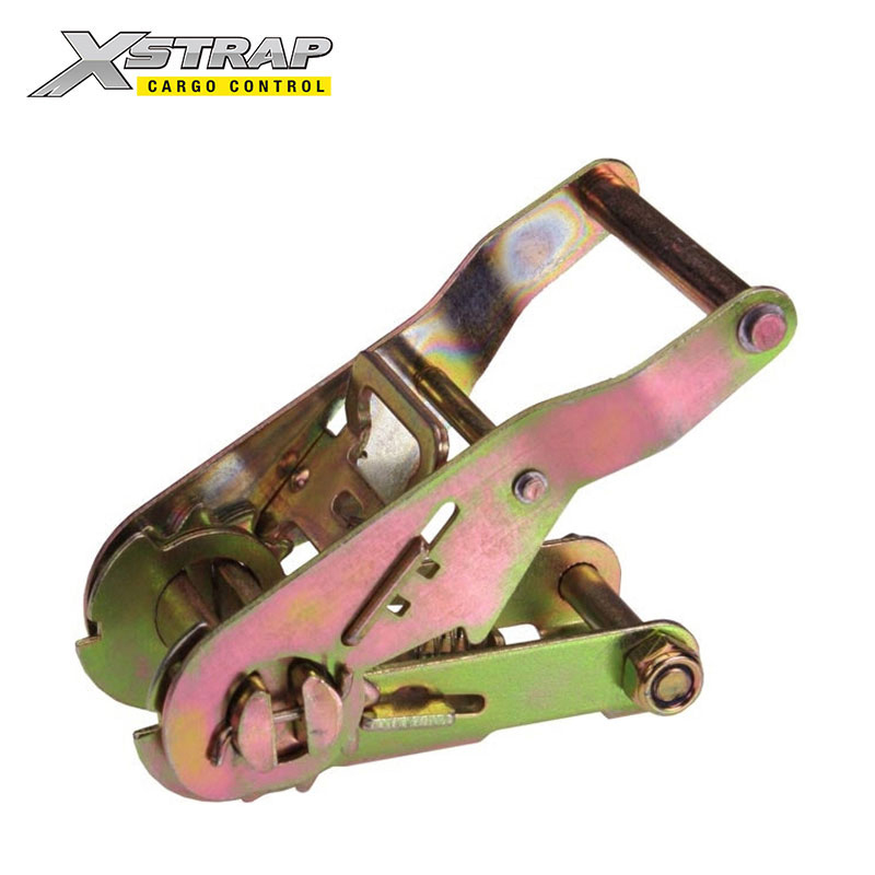 69022 1 tums spärrspänne