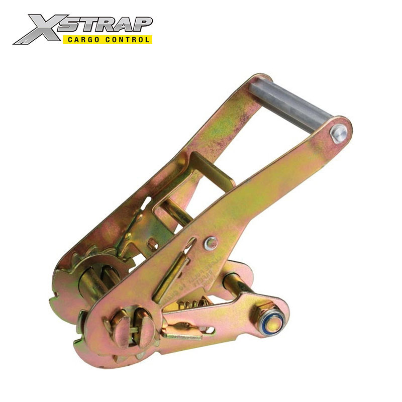 69026 2 tums korta brett handtag spärrspännen