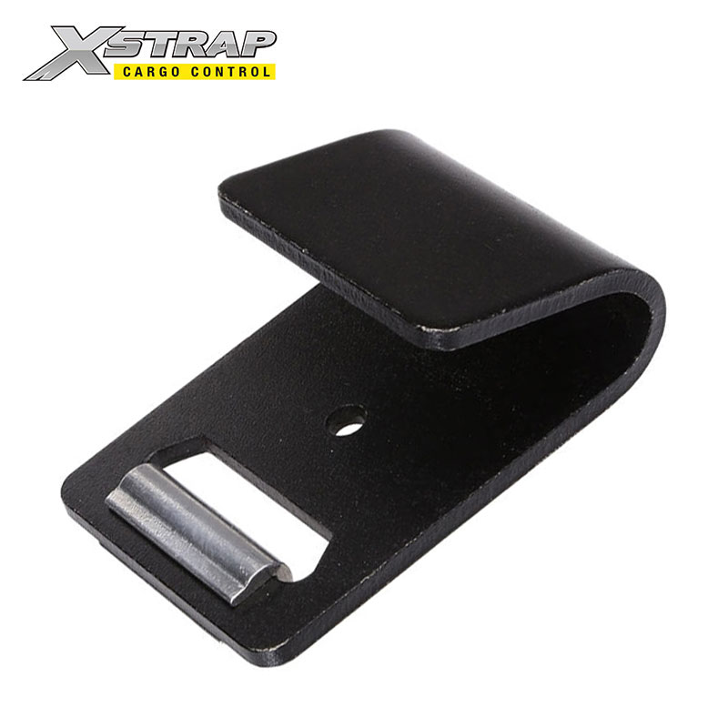 69071 2 tums platt krok