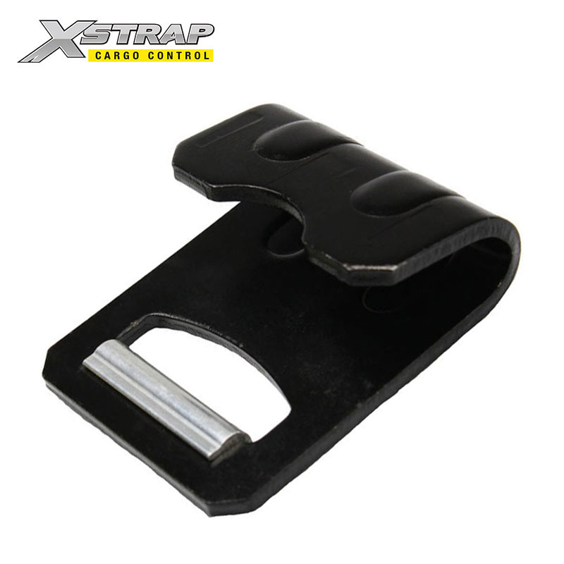 69072 3 tums platt krok