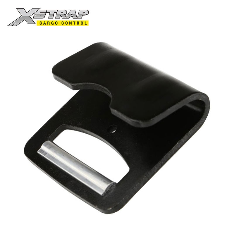 69073 4 tums platt krok