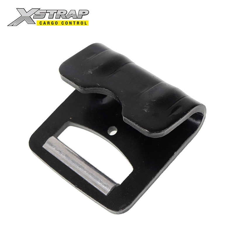 69074 4 tums kraftig plattkrok