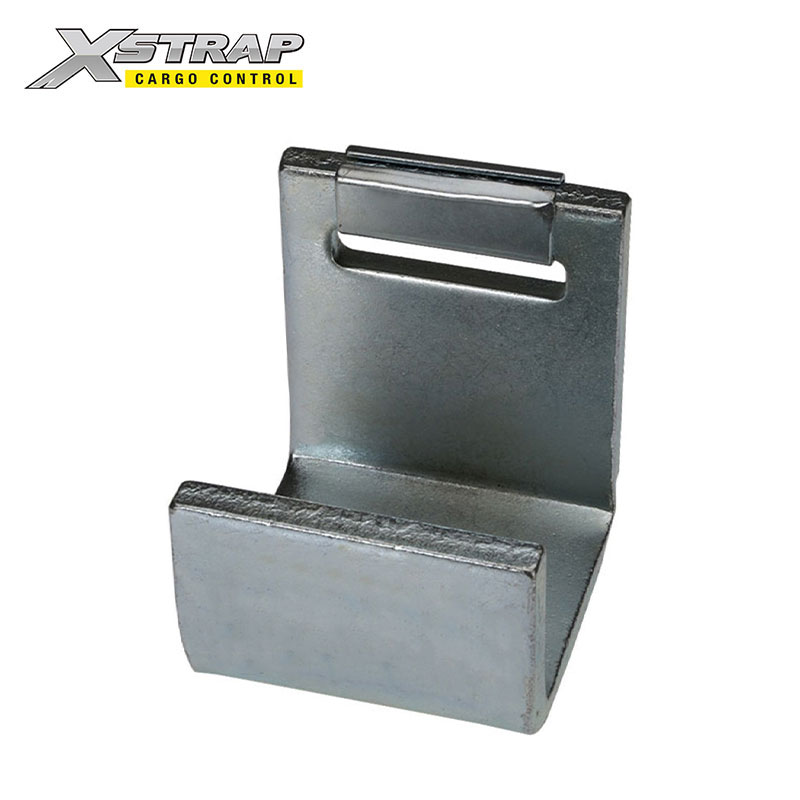 69075 Platt containerkrok